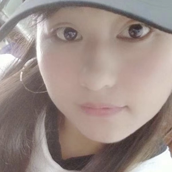 傲娇演变蓝天的照片