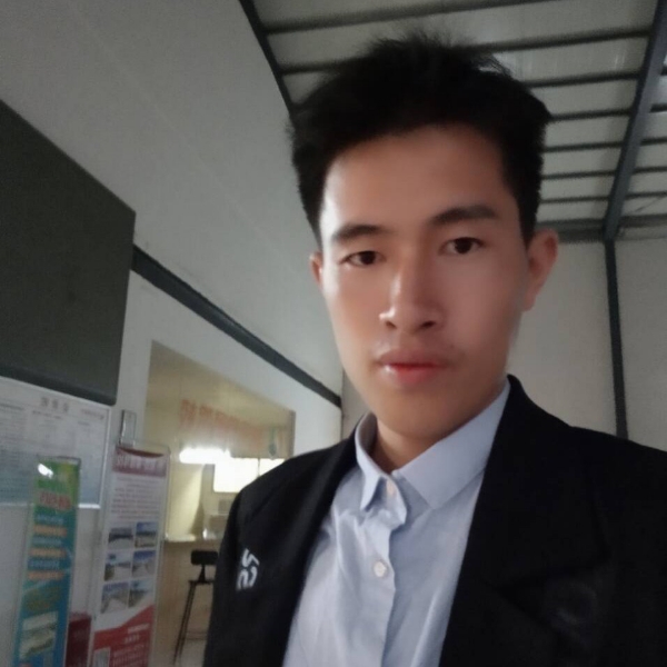 海边岭的照片