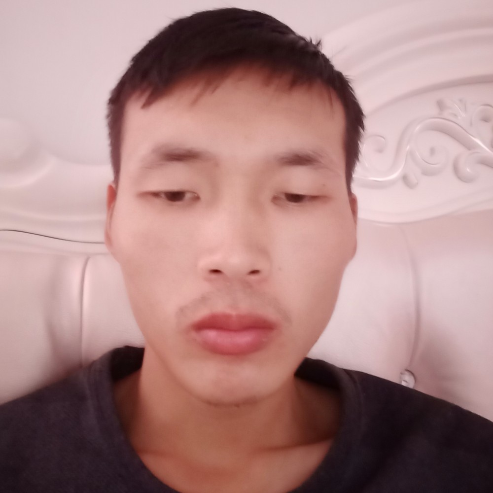 威武崖悔的照片