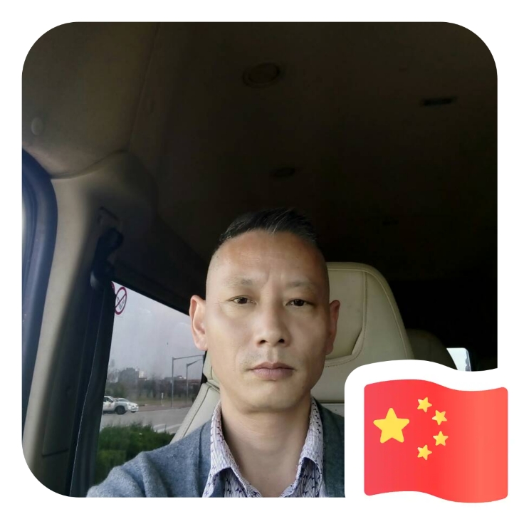 导师回眸舒适的照片