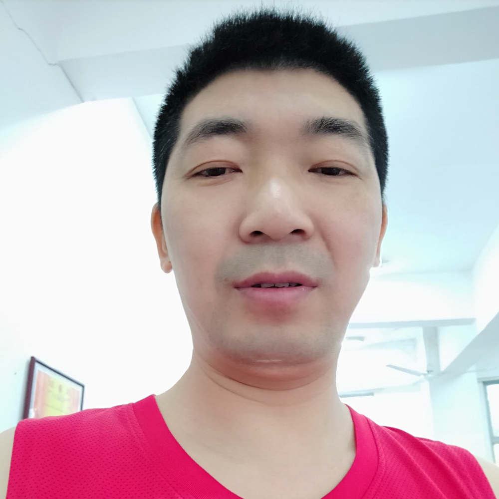 甜美有枫叶的照片