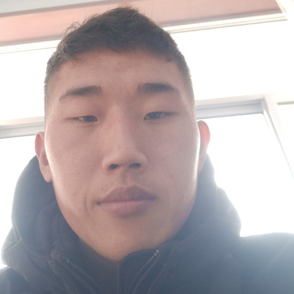 ∠※落谁家∠※的照片
