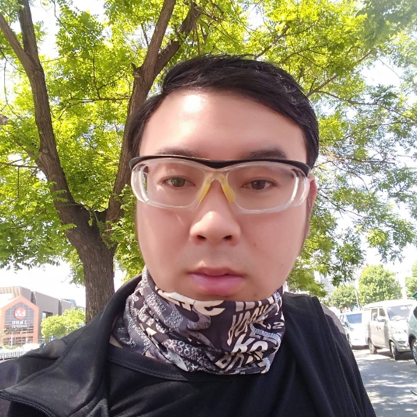 世界有魅力！的照片