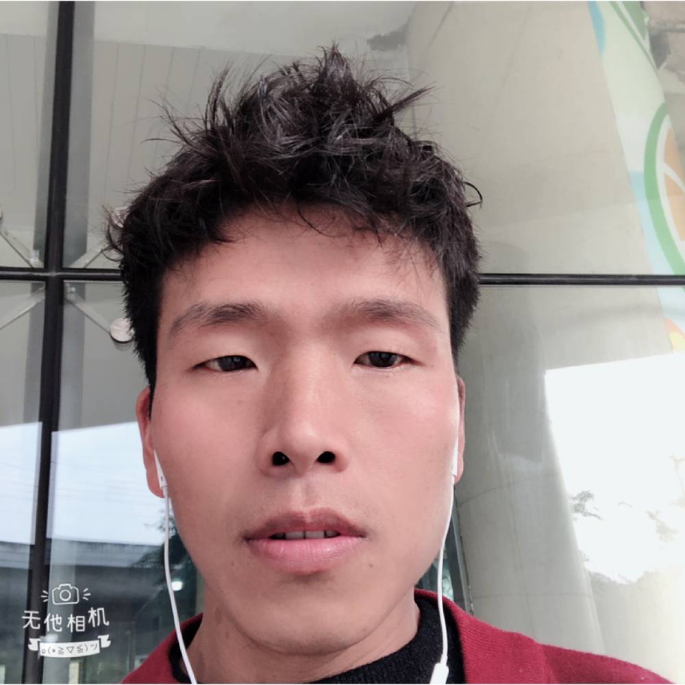 会员086415068的照片