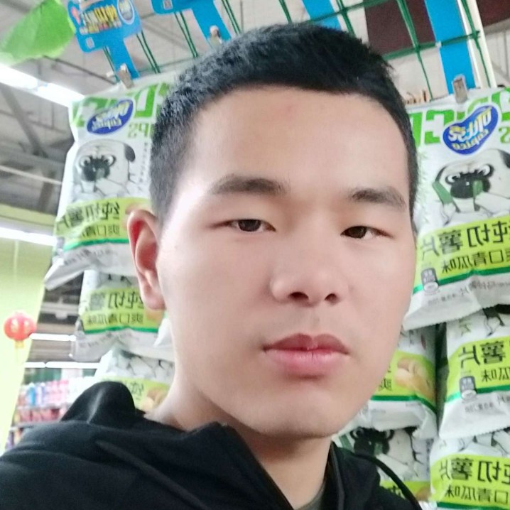 航空忧伤的照片