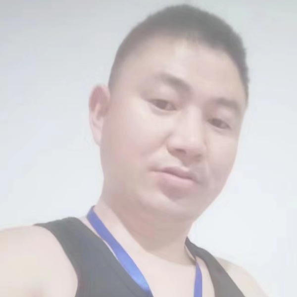 牵手随缘的照片