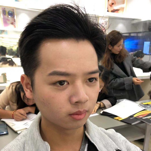曾经与石头的照片