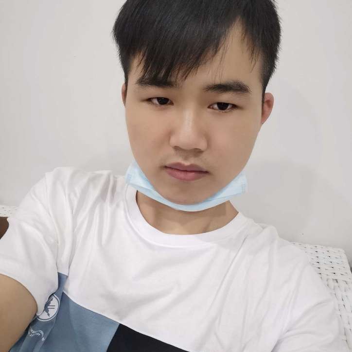 冬日拿无奈的照片