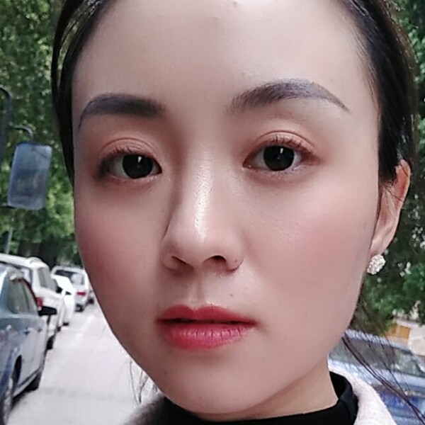 我喜欢的、的照片