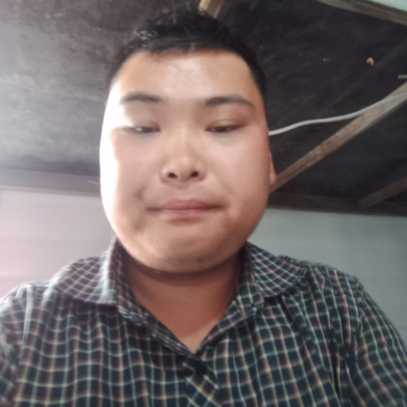 AA田的照片
