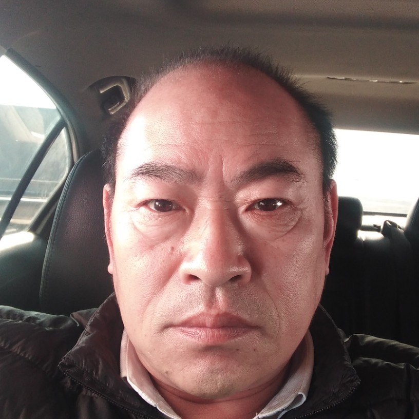我要123的照片
