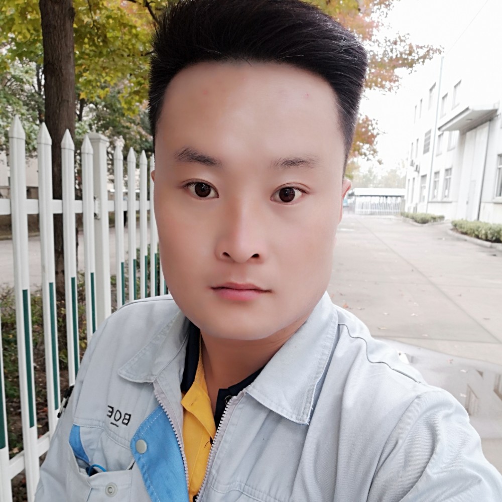 寻找2019的照片