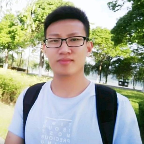 毛巾忧郁的照片