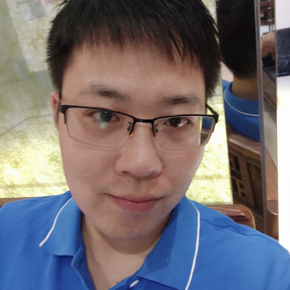 别来可无恙的照片