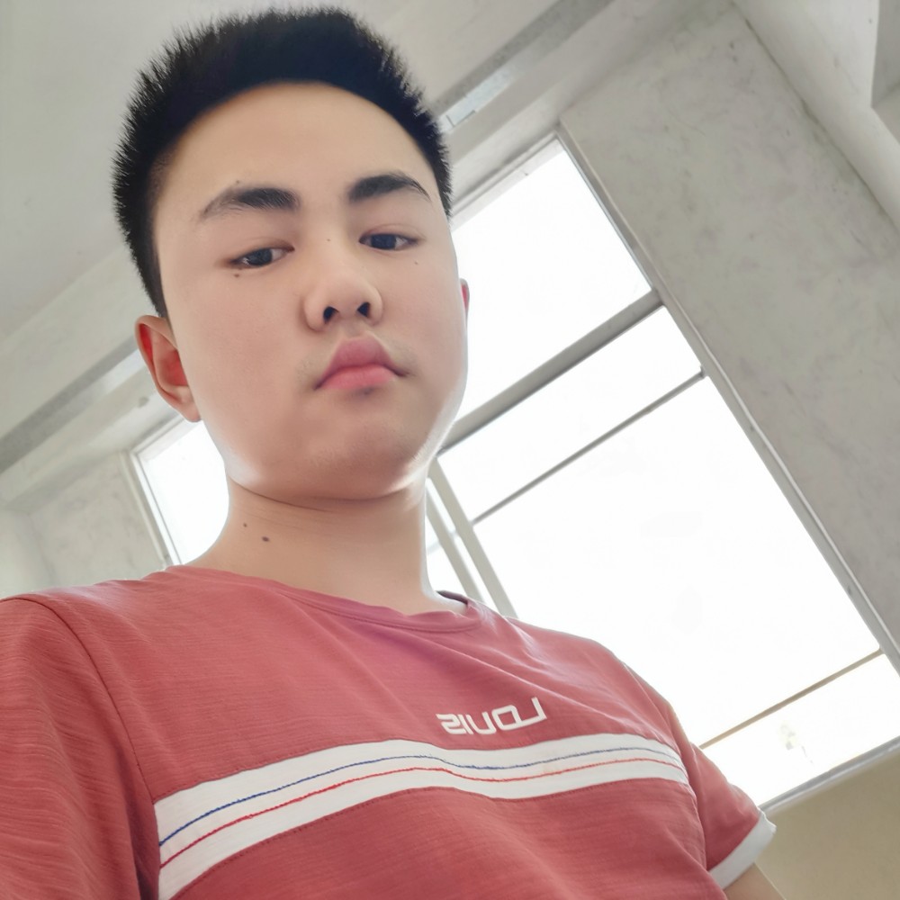 糊涂小懒虫、的照片
