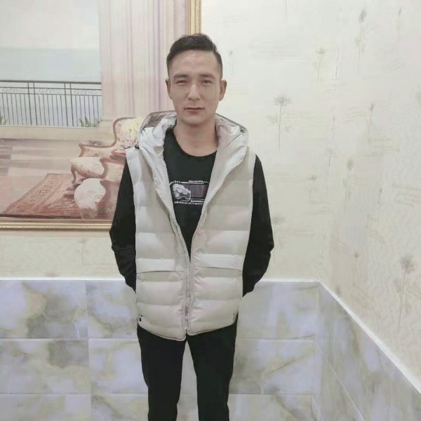则廷的照片