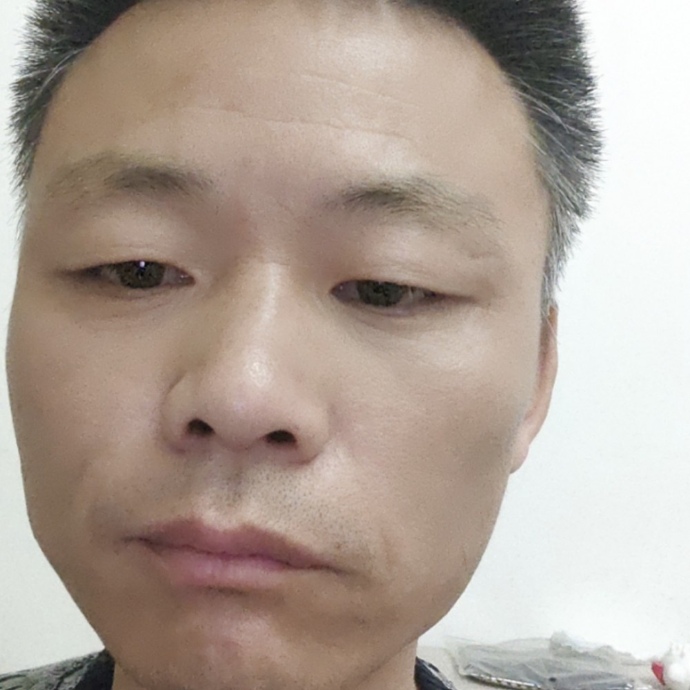 黯然拾忆大神的照片