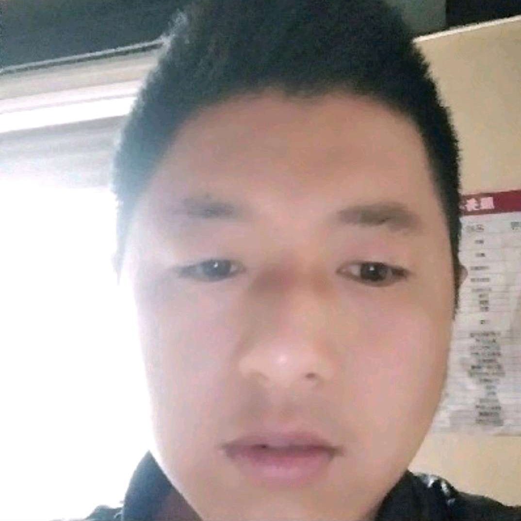 后来还小甜瓜的照片
