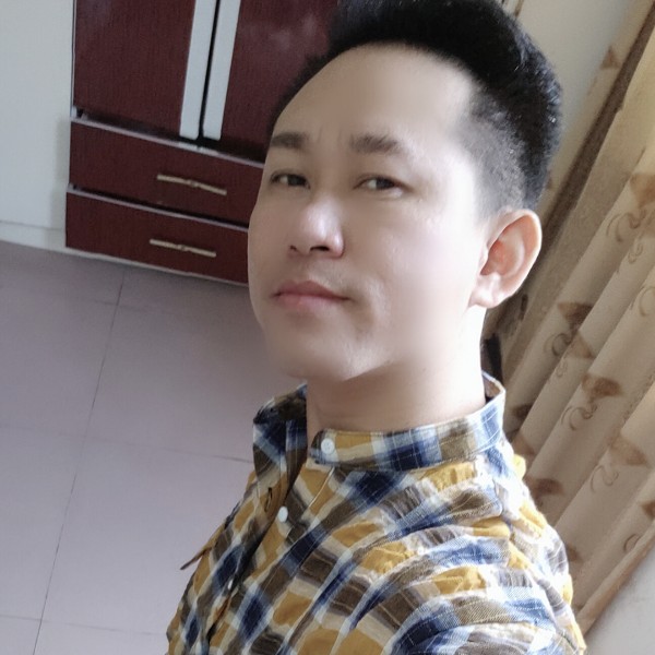 犀牛如意的照片