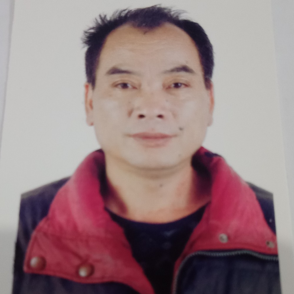 刘九云的照片