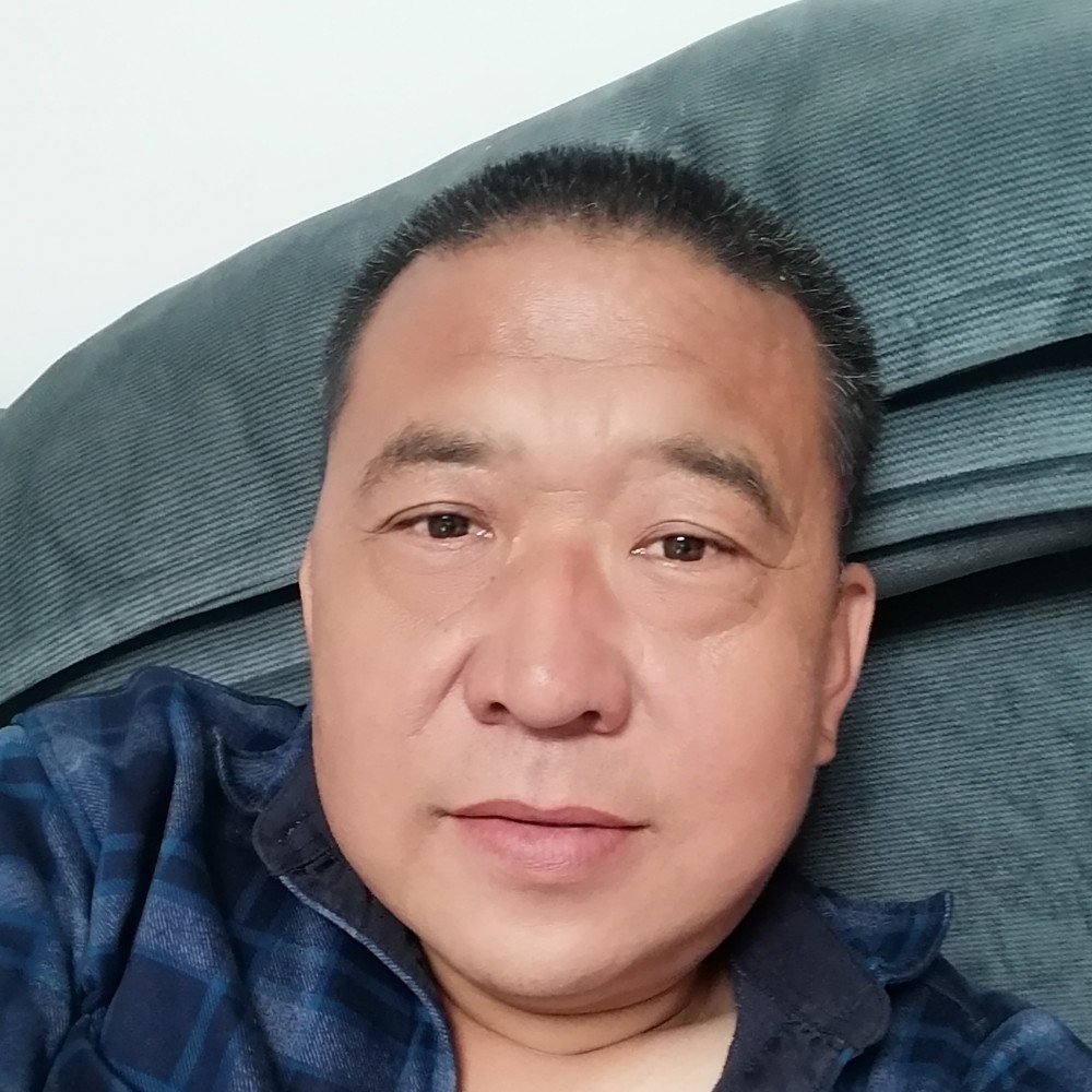 921014的照片