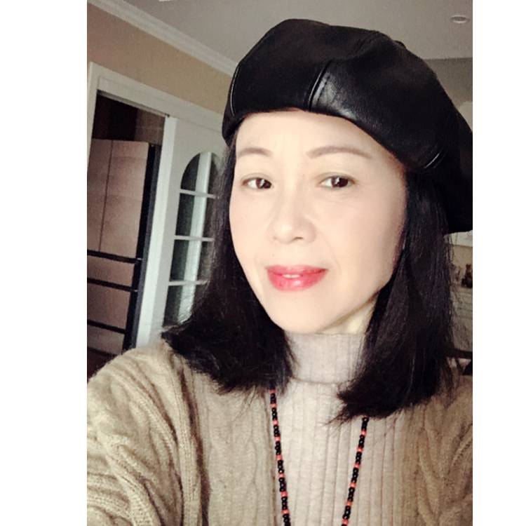 秋颜苹果的照片