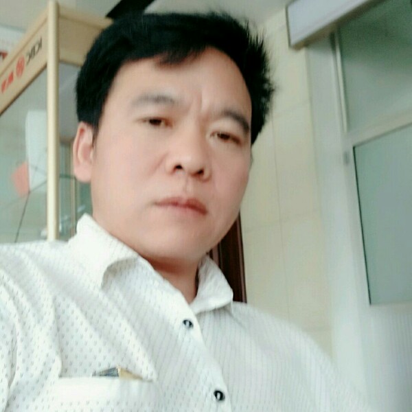 缘征的照片