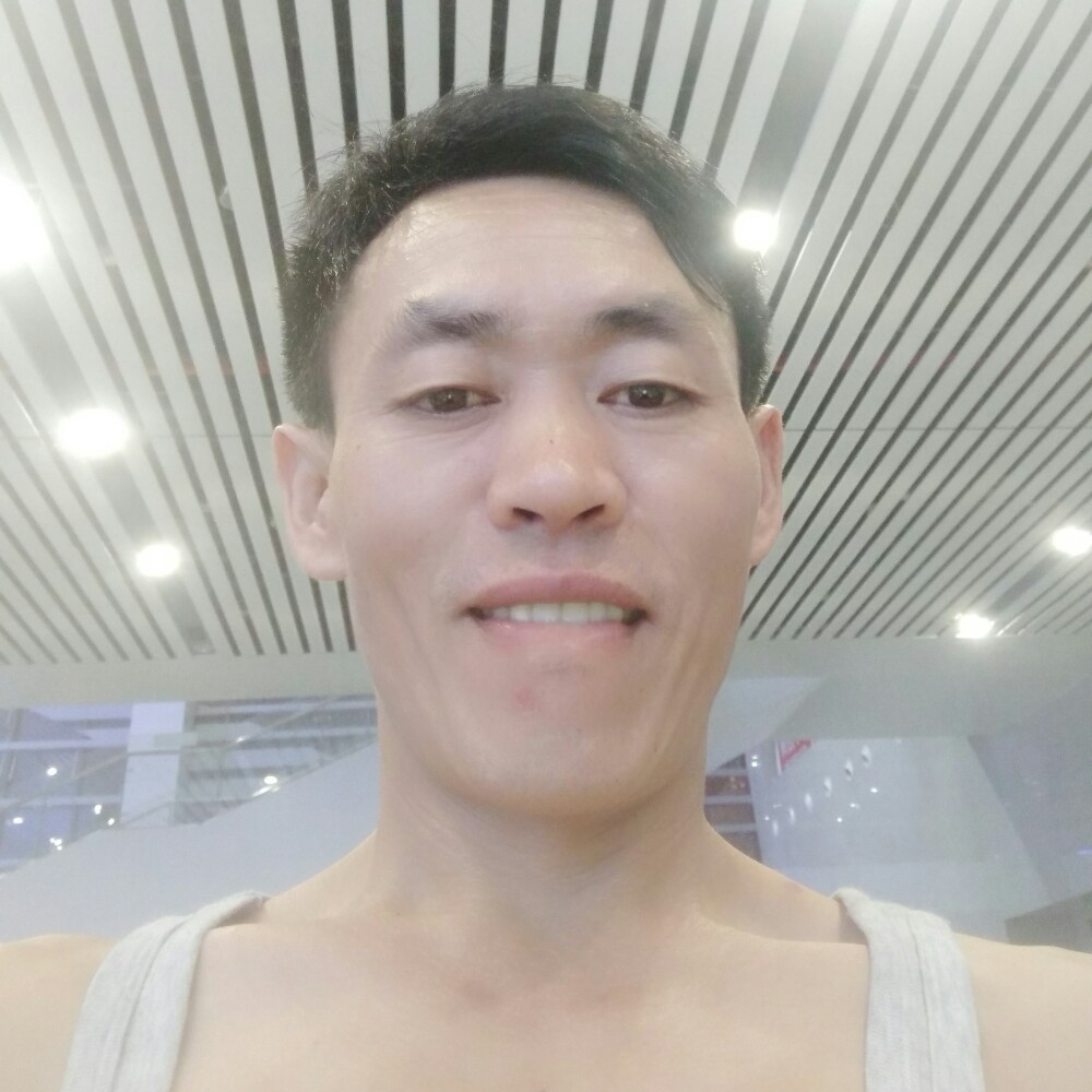 河边树的照片