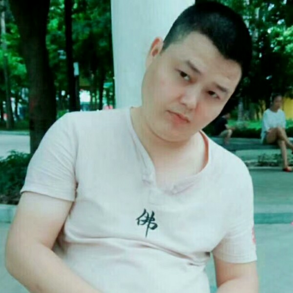 笑靥外向的照片
