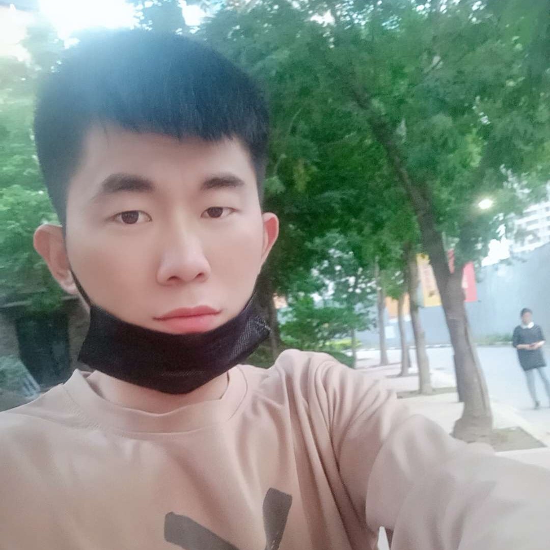 含糊浅吻嚓茶的照片