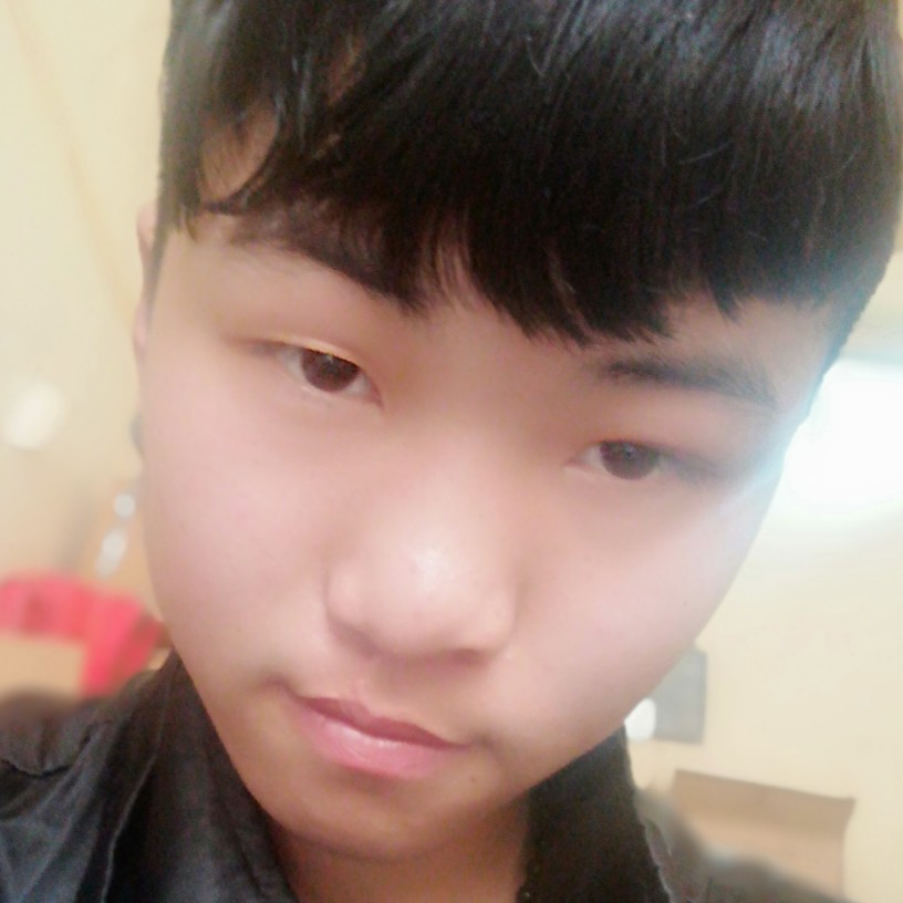 真心找处对象99的照片