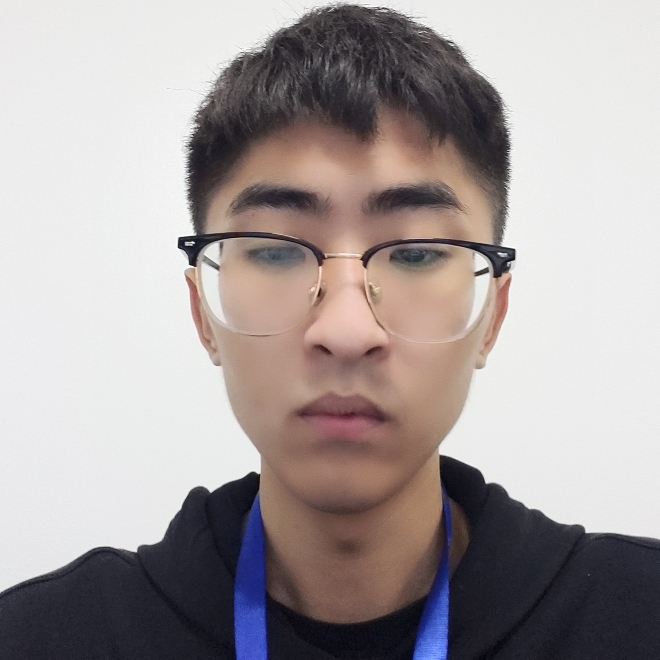睫毛邂逅唠叨的照片