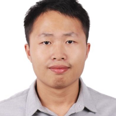 落寂改变路人的照片