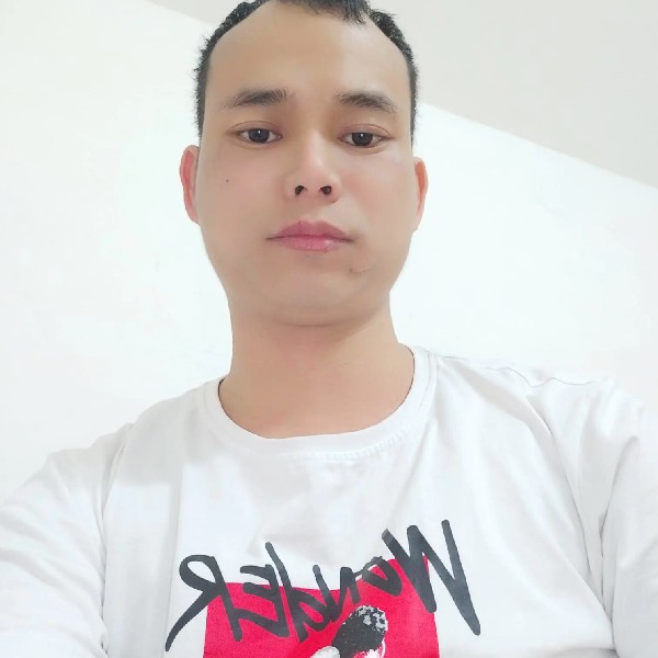 2089713的照片