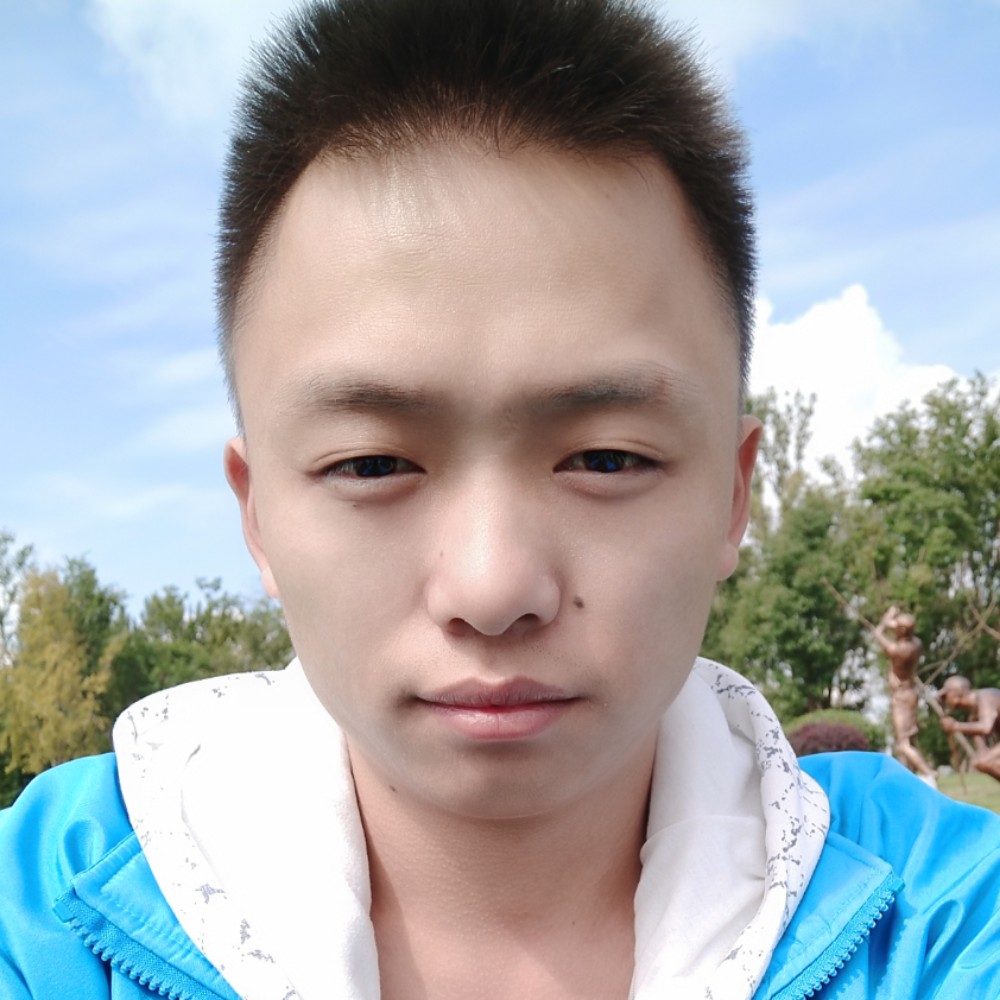 伪装面具的照片