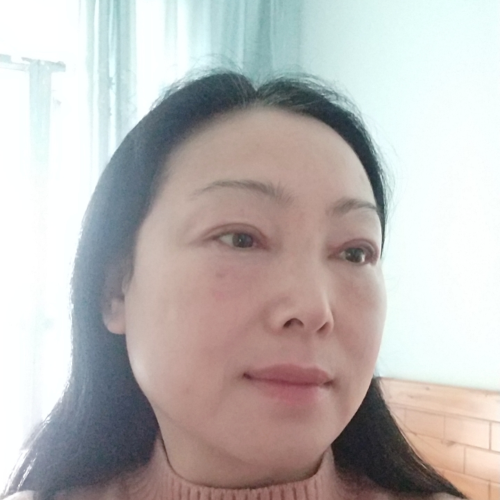 羽 随风飘的照片