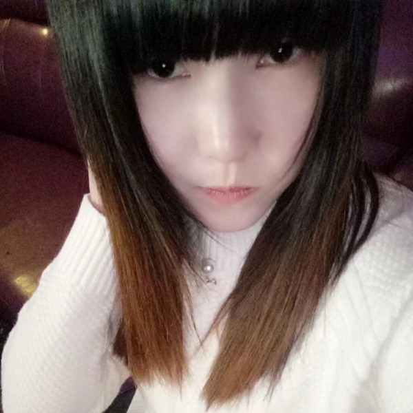 浮华如梦难释的照片