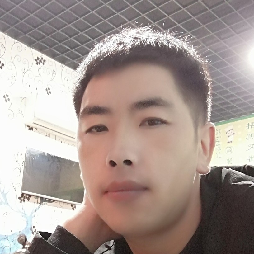 無心小哥哥的照片