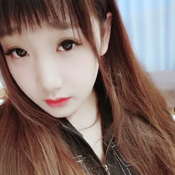 梦梦阿的照片