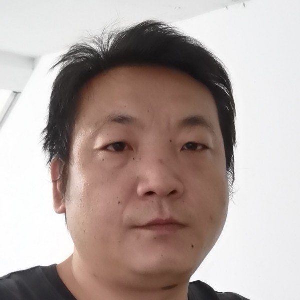 此生不渡奈何桥的照片