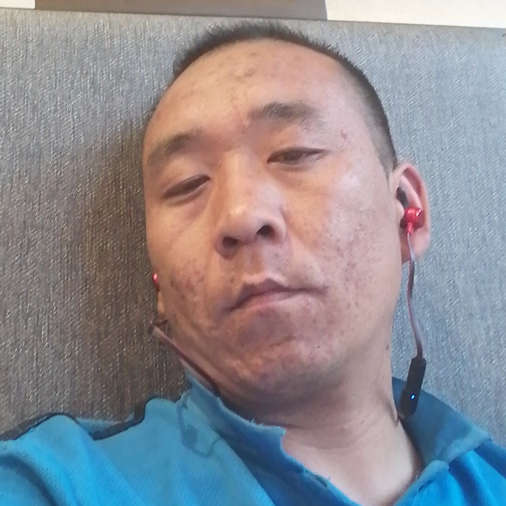 绝恋拾忆一个人的照片