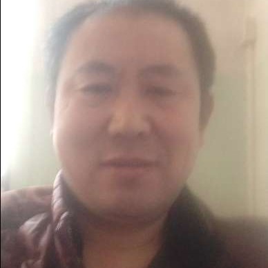 细心蹁跹丝袜的照片