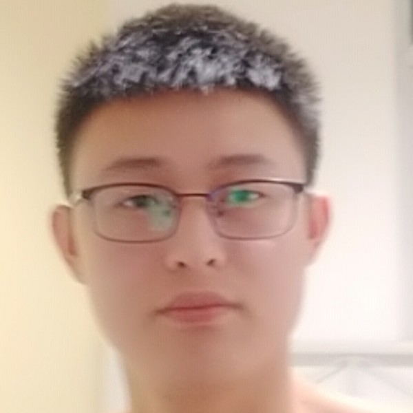清晖√的照片