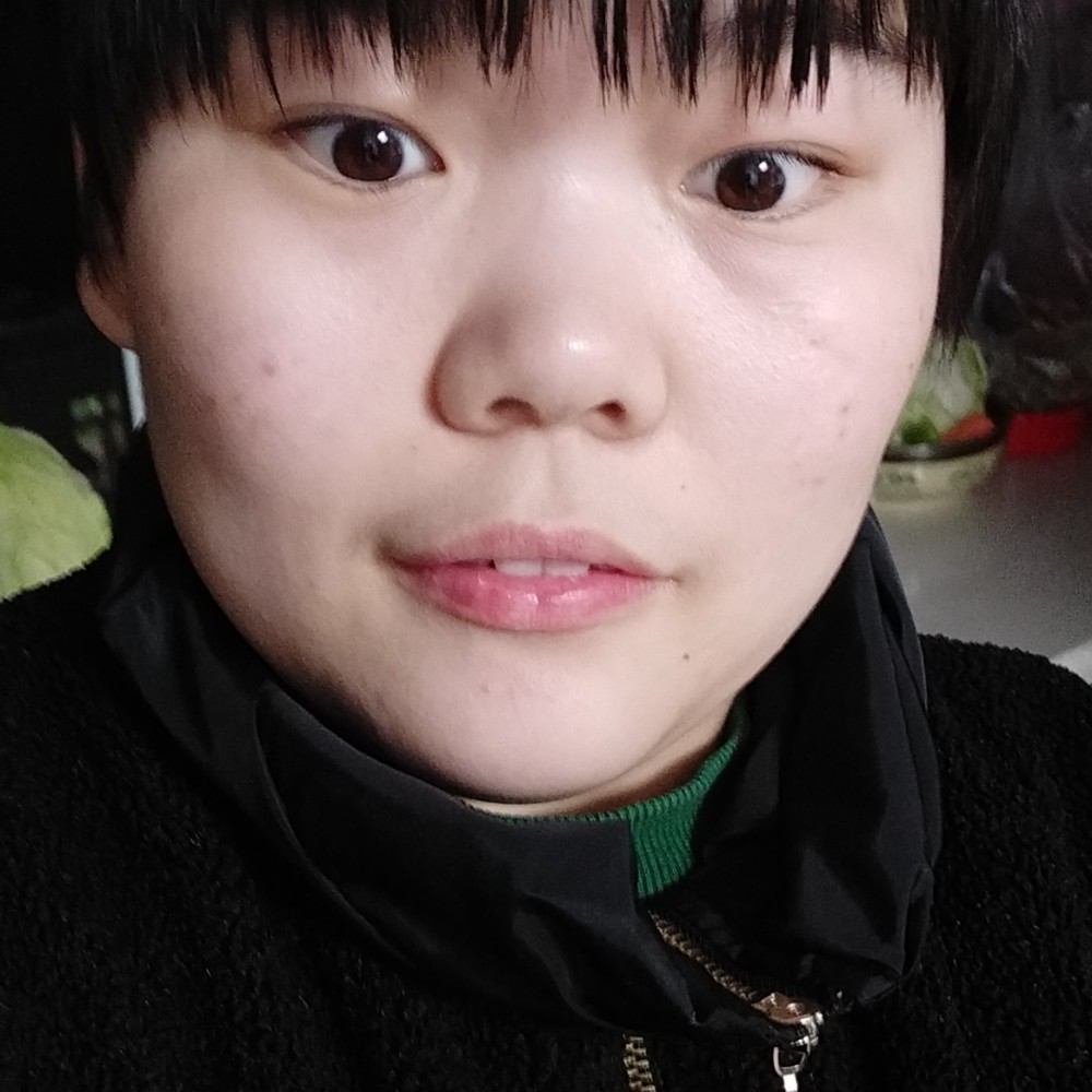 于勃航的照片