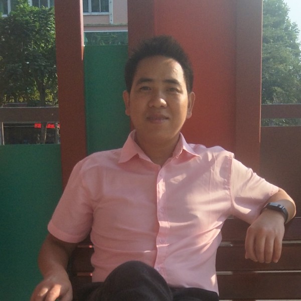 听心情歌的照片