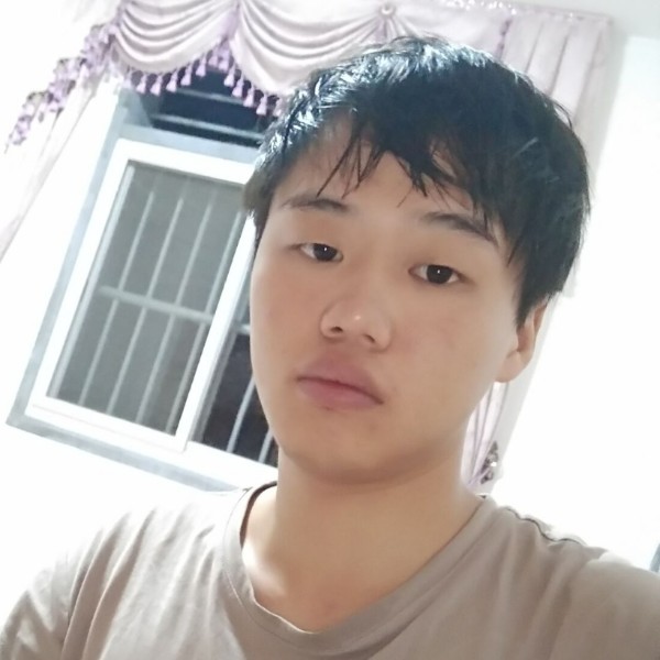 不急不躁的照片