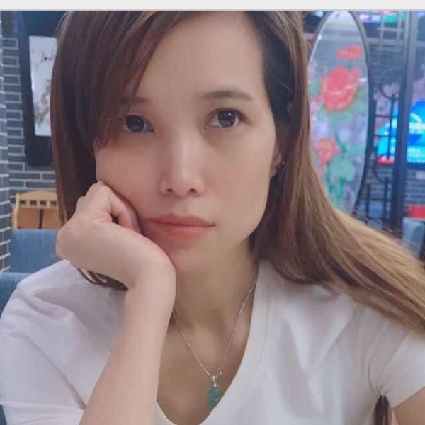 璐婷的照片