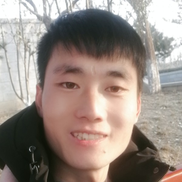 盼望多么爱笑的照片
