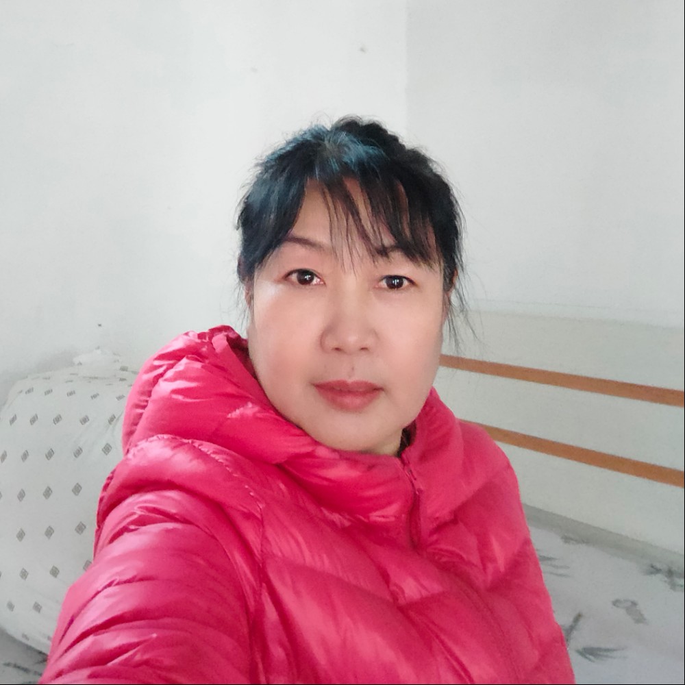 会员381565758的照片