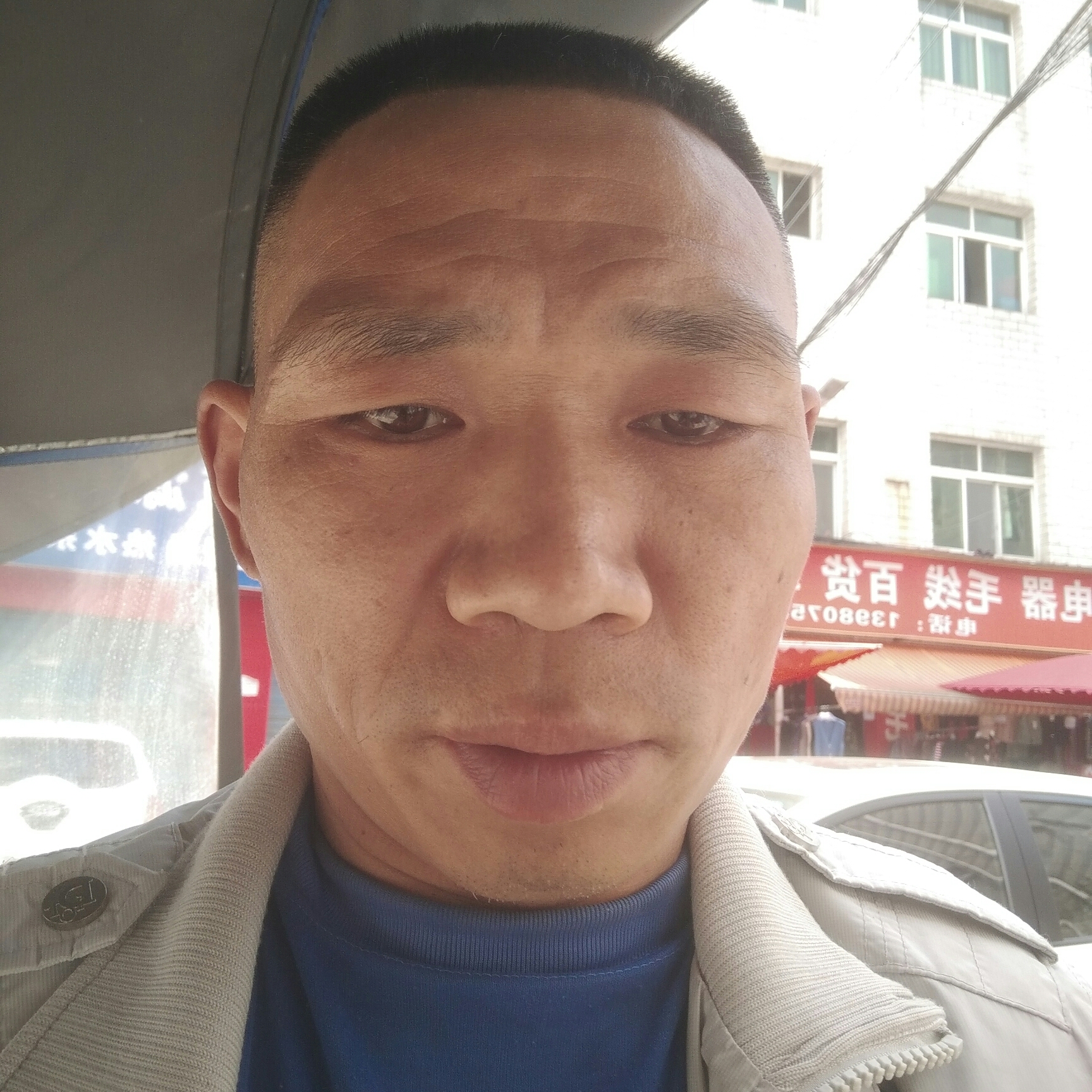 会员986051377的照片